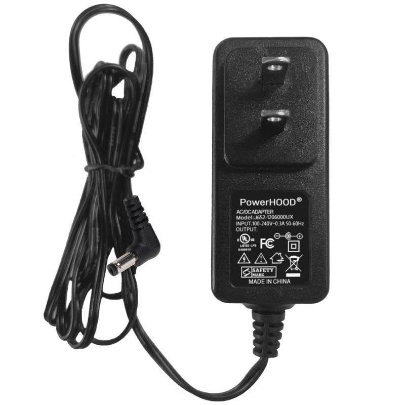 エーワイ電子　dc power supply 1_41d4f155-4457-4803-8dfe-